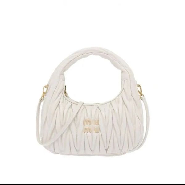 satin fashion designer bags mini handbags undrarm wander miu hobo clutch holding handbar shoulder bag luxury retro wallet leather banquet to
satin fashion designer bags mini handbags undrarm wander miu hobo clutch holding handbar shoulder bag luxury retro wallet leather banquet to