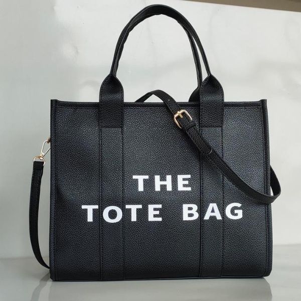 2023 new designer the tote bag for woman handbag vintage fashion single shoulder bags large capacity classic leather handbags 5a women cross
2023 new designer the tote bag for woman handbag vintage fashion single shoulder bags large capacity classic leather handbags 5a women cross
