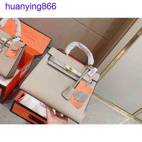 designer berkin 25 35 bags for womens organizer fashion handbags cowhide leather multicolour heres letters h charm mini kely wallet togo zxc
designer berkin 25 35 bags for womens organizer fashion handbags cowhide leather multicolour heres letters h charm mini kely wallet togo zxc