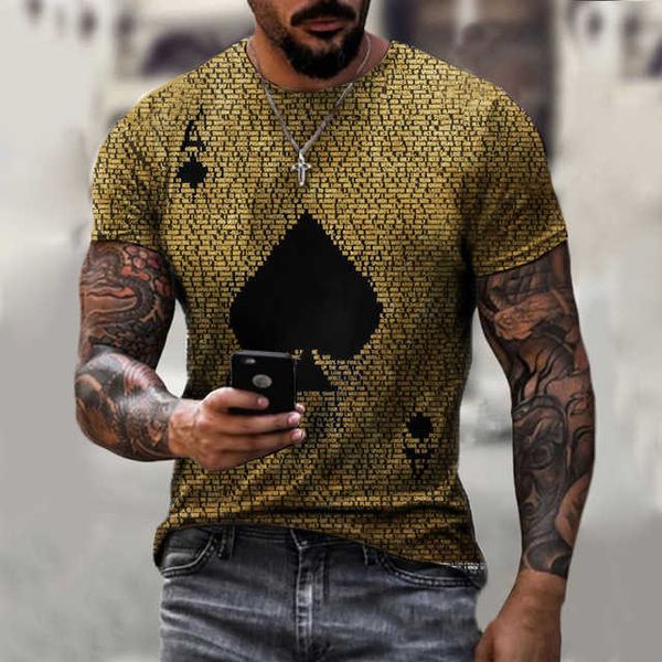 men's t-shirts new summer short sleeve men's 3d letter digital printing t-shirt men's short sleeve loose casual men, White;black
men's t-shirts new summer short sleeve men's 3d letter digital printing t-shirt men's short sleeve loose casual men, White;black