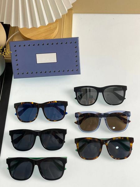men sunglasses for women latest selling fashion sun glasses mens sunglass gafas de sol glass uv400 lens with random matching box 0057sk, White;black
men sunglasses for women latest selling fashion sun glasses mens sunglass gafas de sol glass uv400 lens with random matching box 0057sk, White;black