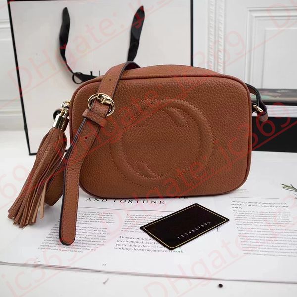 evening bags double g handbags wallet handbag women bags crossbody soho bag disco shoulder bas fringed messenger purse
evening bags double g handbags wallet handbag women bags crossbody soho bag disco shoulder bas fringed messenger purse