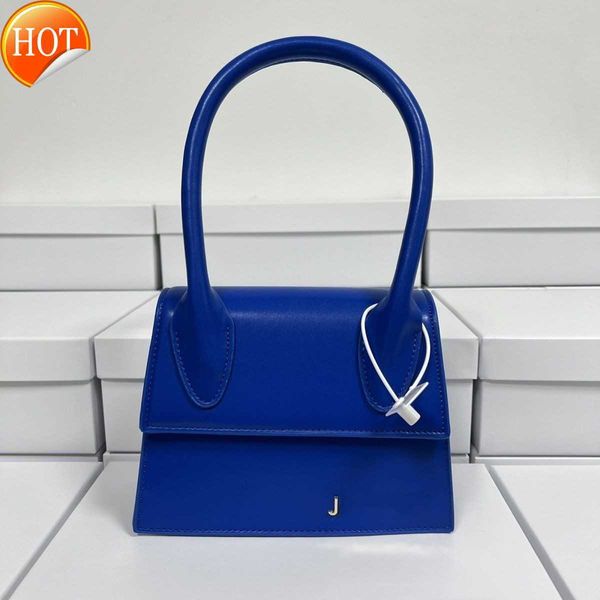 luxury brand designer bags handbags shoulder crossbody bag tote 2023 new totebag long handle ins versatile fashion leater small square bag f
luxury brand designer bags handbags shoulder crossbody bag tote 2023 new totebag long handle ins versatile fashion leater small square bag f