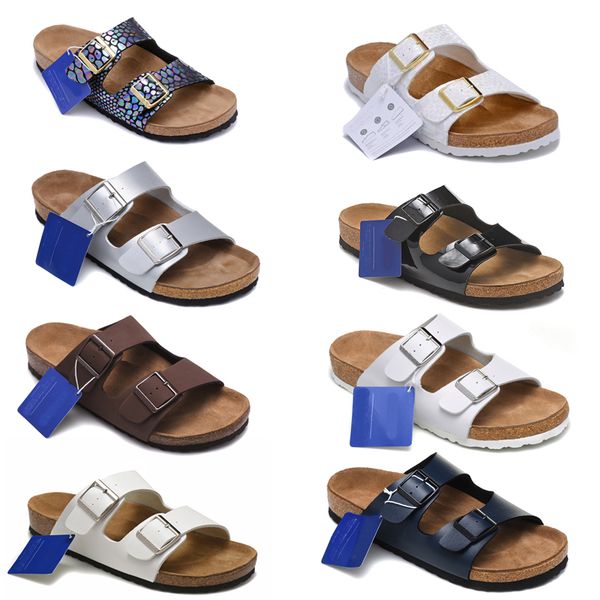 latest birk cork slippers gizeh arizona flipflops caliente verano hombres mujeres sandalias planas zapatillas de corcho zapatos casuales pla, Black
latest birk cork slippers gizeh arizona flipflops caliente verano hombres mujeres sandalias planas zapatillas de corcho zapatos casuales pla, Black