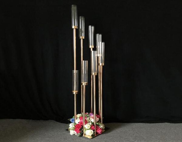 flowers vases wedding decoration iron and glass el table center pieces display wedding sign area road lead 8 heads candle holde2847358
flowers vases wedding decoration iron and glass el table center pieces display wedding sign area road lead 8 heads candle holde2847358