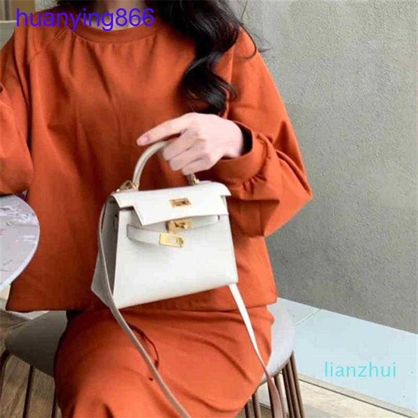 evening bags designer herms's red lady 2023 fashion leather second generation kelys autumn mini handbag single shoulder748611923 zxc fg
evening bags designer herms's red lady 2023 fashion leather second generation kelys autumn mini handbag single shoulder748611923 zxc fg