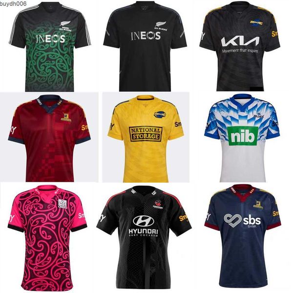 6sql men's t-shirts t shirt 2022 2023 new hurricane highlander blues crusader rugby jerseys zealand 21 22 23 mens super moana jersey ho, White;black
6sql men's t-shirts t shirt 2022 2023 new hurricane highlander blues crusader rugby jerseys zealand 21 22 23 mens super moana jersey ho, White;black