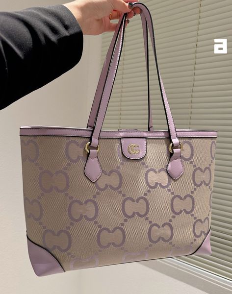 quality original totes embroidery luxurys designers bags totes embroidered tiger pattern large casual shopping bag handbag tote purse wallet
quality original totes embroidery luxurys designers bags totes embroidered tiger pattern large casual shopping bag handbag tote purse wallet