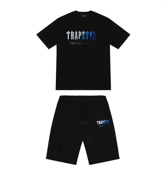 mens trapstar t shirt short sleeve print outfit chenille tracksuit black cotton london streetwear xs-3xl, Gray
mens trapstar t shirt short sleeve print outfit chenille tracksuit black cotton london streetwear xs-3xl, Gray