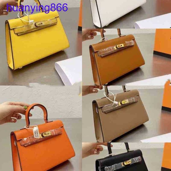 designer kely 25 35 bags for womens organizer fashion handbags cowhide leather multicolour heres letters h charm mini wallet togo zxc 753l
designer kely 25 35 bags for womens organizer fashion handbags cowhide leather multicolour heres letters h charm mini wallet togo zxc 753l