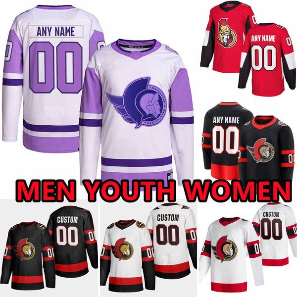 custom hockey jerseys ottawa''senators''mens 6 jakob chychrun 31 anton forsberg 27 dylan gambrell 77 julien gauthier 23, Black;red
custom hockey jerseys ottawa''senators''mens 6 jakob chychrun 31 anton forsberg 27 dylan gambrell 77 julien gauthier 23, Black;red