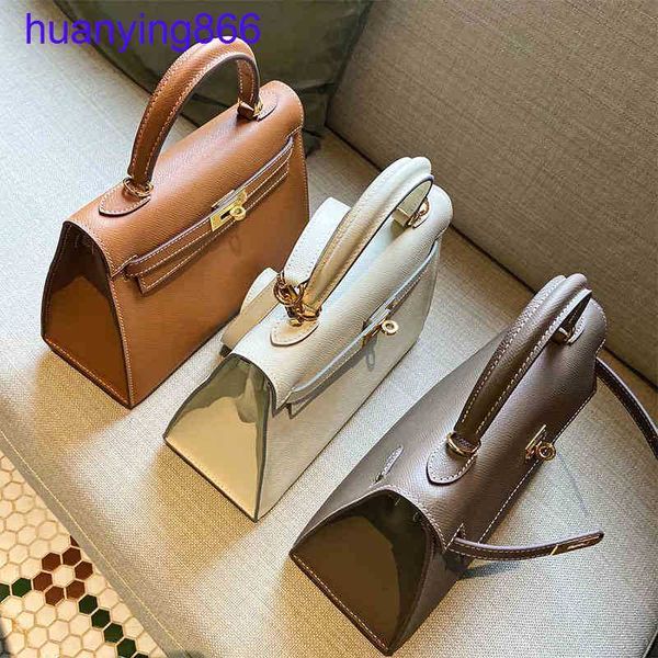 herms'sd handbags designer bags herms's kes handbags bag 25cm women's epsom leather cow leather messenger bag hand versatile
herms'sd handbags designer bags herms's kes handbags bag 25cm women's epsom leather cow leather messenger bag hand versatile