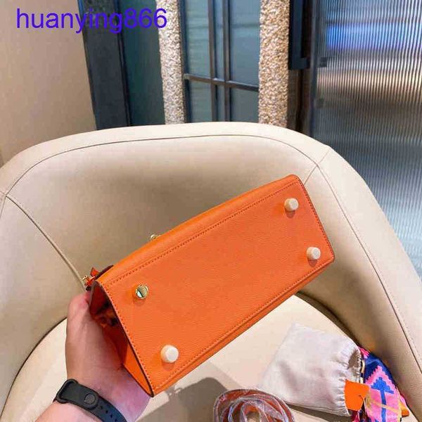 designer berkin 25 35 bags for womens organizer fashion handbags cowhide leather multicolour heres letters h charm mini kely wallet togo zxc
designer berkin 25 35 bags for womens organizer fashion handbags cowhide leather multicolour heres letters h charm mini kely wallet togo zxc