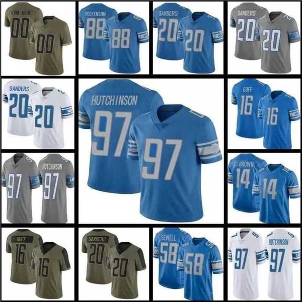 david montgomery jerseys lions''97 aidan hutchinson jonah jackson d'andre swift cameron sutton craig reynolds isaiah buggs jo, Black;red
david montgomery jerseys lions''97 aidan hutchinson jonah jackson d'andre swift cameron sutton craig reynolds isaiah buggs jo, Black;red