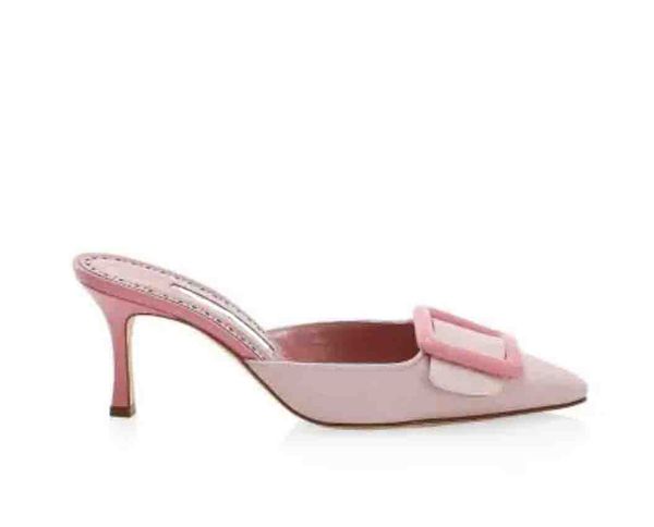 amina muaddi heel sandal luxury designer women slipper shoes maysale mules buckle slide sandals leather jewel square outdoor comfort flats s, Black
amina muaddi heel sandal luxury designer women slipper shoes maysale mules buckle slide sandals leather jewel square outdoor comfort flats s, Black