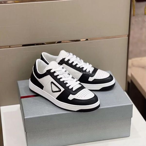 famous sneakers shoesdesigner men re-nylon chunky rubber lug sole man sports italy luxury outdoor trainers men's casual walking eu38-46, Black
famous sneakers shoesdesigner men re-nylon chunky rubber lug sole man sports italy luxury outdoor trainers men's casual walking eu38-46, Black