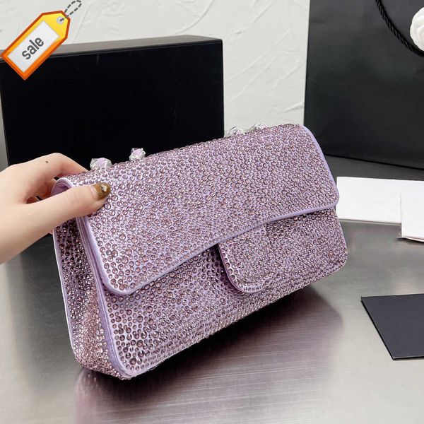 luxury women's brand designers shoulder bags leather envelope bag fashion diamond quilted bronze hardware chain portable crossbody bag
luxury women's brand designers shoulder bags leather envelope bag fashion diamond quilted bronze hardware chain portable crossbody bag