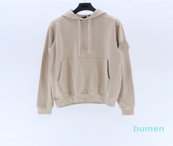 womens designer hoodie sweatshirts letters jogging streetwea ladies clothing cashmere print long 2021 jumper8767345, Black
womens designer hoodie sweatshirts letters jogging streetwea ladies clothing cashmere print long 2021 jumper8767345, Black