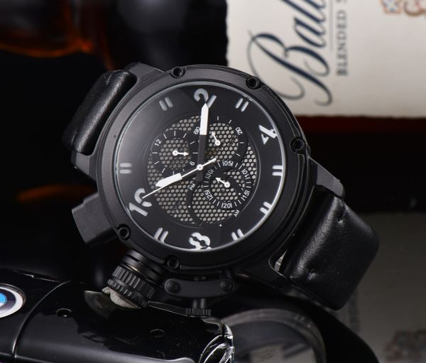 aaa brand silicone mechanical fashion mens time clock watches auto date men dress designer watch wholesale male gifts wristwatch, Slivery;brown
aaa brand silicone mechanical fashion mens time clock watches auto date men dress designer watch wholesale male gifts wristwatch, Slivery;brown