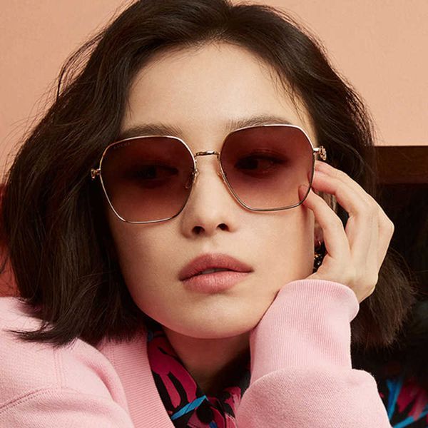 sunglasses fashion oversized rimless sunglasses women classic brand designer alloy chain frame rivet sun glasses shades uv400 eyewear g23022, White;black
sunglasses fashion oversized rimless sunglasses women classic brand designer alloy chain frame rivet sun glasses shades uv400 eyewear g23022, White;black