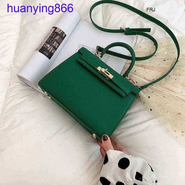 armpit designer h kelys bags bag women 2023 new fashion summer french niche premium this year popular portable messenger r5eszxc l5ju 3jew
armpit designer h kelys bags bag women 2023 new fashion summer french niche premium this year popular portable messenger r5eszxc l5ju 3jew