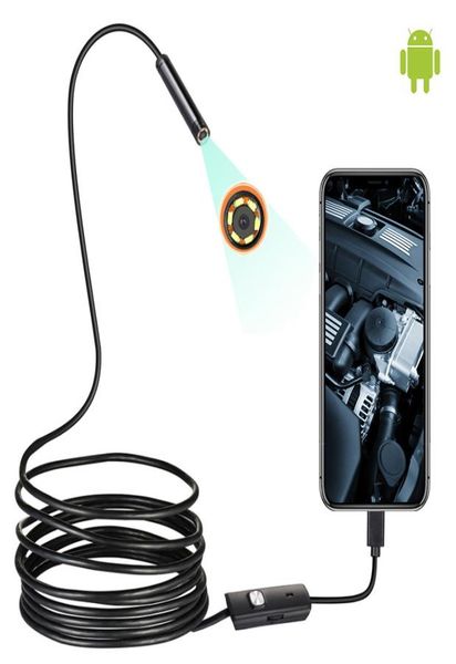 mini endoscope camera waterproof endoscope borescope adjustable soft wire 6 leds 7mm android typec usb inspection camea for car9460631
mini endoscope camera waterproof endoscope borescope adjustable soft wire 6 leds 7mm android typec usb inspection camea for car9460631