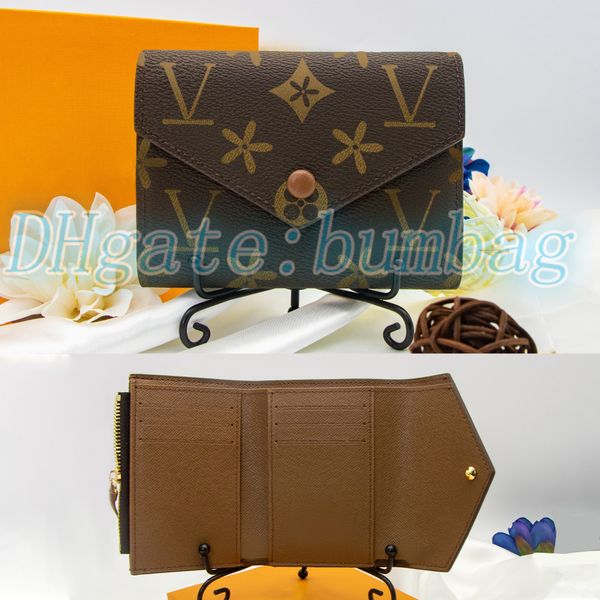 victorine m41938 key wallets vintage metal buckle wallet womens mens designer 7a card holder pouch luxury wristlets keychain genuine leather, Red;blue
victorine m41938 key wallets vintage metal buckle wallet womens mens designer 7a card holder pouch luxury wristlets keychain genuine leather, Red;blue