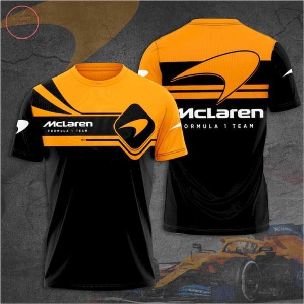 men's fashion t shirt oversized 23 new f1 formula one racing team mclaren 3d printed men tracksuit jacket summer women clothing 7nni, White;black
men's fashion t shirt oversized 23 new f1 formula one racing team mclaren 3d printed men tracksuit jacket summer women clothing 7nni, White;black