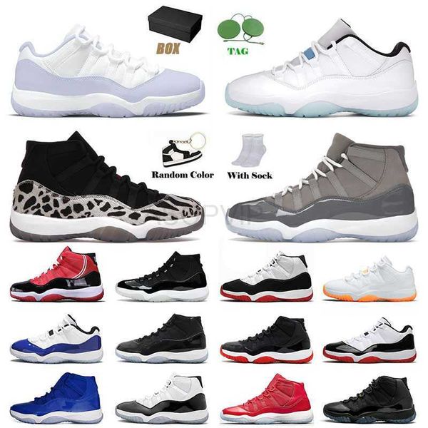 designer shoes new arrival jumpman 11 11s xi mens womens basketball shoes cool grey high animal instinct violet low legend blue concord bred, Black
designer shoes new arrival jumpman 11 11s xi mens womens basketball shoes cool grey high animal instinct violet low legend blue concord bred, Black