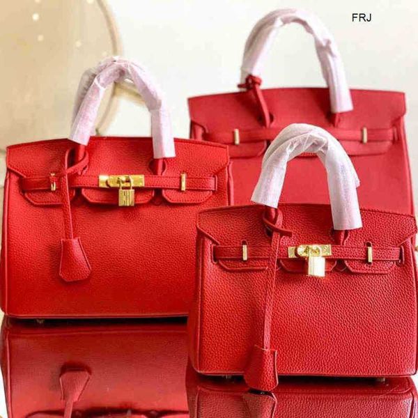 designer handbags birkin bags tote leather litchi grain cowhide women high capacity class versatile fairy hand bill of lading shoulder plati
designer handbags birkin bags tote leather litchi grain cowhide women high capacity class versatile fairy hand bill of lading shoulder plati
