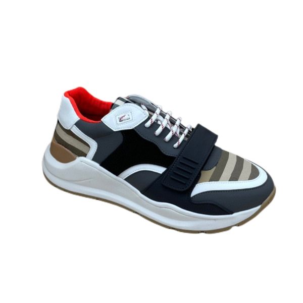designer shoes women sneakers shoes men sneakers casual shoes brown checked cross pattern leather shoe lace up rubber sole white, Black
designer shoes women sneakers shoes men sneakers casual shoes brown checked cross pattern leather shoe lace up rubber sole white, Black