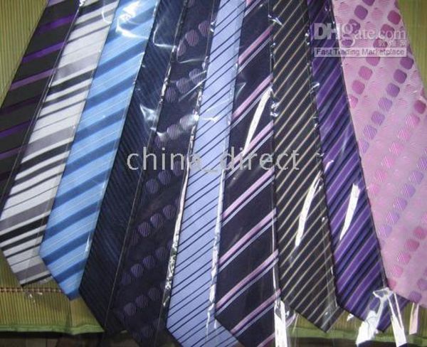 silk tie handmade necktie ties neck tie new with bag 28pcslot gorgeous 17542695612, Blue;purple
silk tie handmade necktie ties neck tie new with bag 28pcslot gorgeous 17542695612, Blue;purple