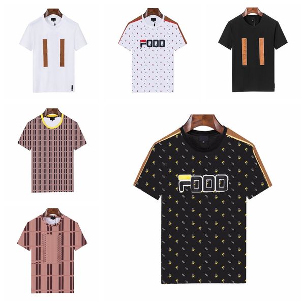 summer designer man casual vacation t shirt loose oversize tees letter print t shirt hip hop street shirt, White;black
summer designer man casual vacation t shirt loose oversize tees letter print t shirt hip hop street shirt, White;black