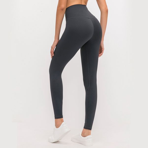 women's leggings nepoagym exploring xxs to plus size women yoga leggings high waist sport leggings naked feel yoga pants 230317, Black
women's leggings nepoagym exploring xxs to plus size women yoga leggings high waist sport leggings naked feel yoga pants 230317, Black