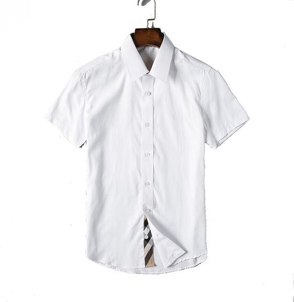 men039s dress shirts bberry 4 styles mens shirts hawaii letter printing designer shirt slim fit men fashion long sleeve casual 2070522, White;black
men039s dress shirts bberry 4 styles mens shirts hawaii letter printing designer shirt slim fit men fashion long sleeve casual 2070522, White;black
