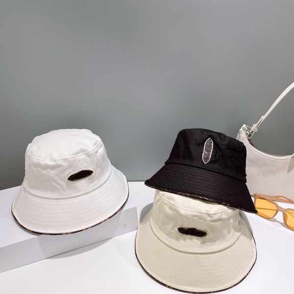 new letters color hats fashion caps and baseball caps for woman man leisure sports sunshade hats products supply, Blue;gray
new letters color hats fashion caps and baseball caps for woman man leisure sports sunshade hats products supply, Blue;gray
