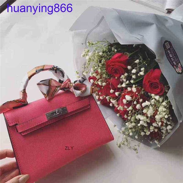 herms'sd handbags designer bags herms's kes womens handbags second generation palm pattern mini leather messenger women's sil
herms'sd handbags designer bags herms's kes womens handbags second generation palm pattern mini leather messenger women's sil