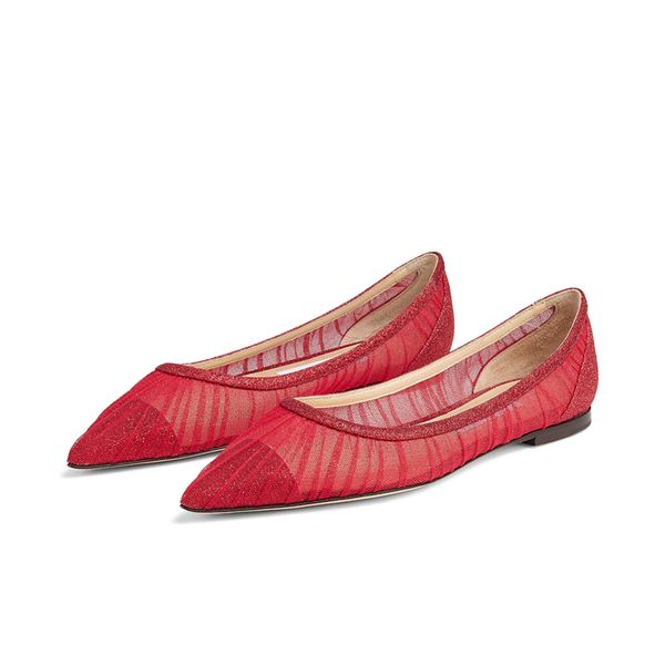 fashion women summer ballet sandals pumps senior london love flat italy refined pointed toe black red wjite grid designer ballerinas sandal
fashion women summer ballet sandals pumps senior london love flat italy refined pointed toe black red wjite grid designer ballerinas sandal