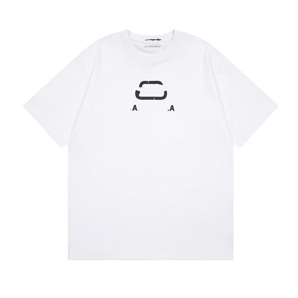 fashion men's t-shirt luxury design2023 balencaigaity men's t-shirts retro decoration cotton soft anti-wrinkle letter printing cas, White;black
fashion men's t-shirt luxury design2023 balencaigaity men's t-shirts retro decoration cotton soft anti-wrinkle letter printing cas, White;black