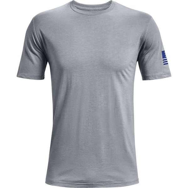 men's t-shirts om t-shirt fashion clothing short sleeve tees crew neck shirts for menjco0, White;black
men's t-shirts om t-shirt fashion clothing short sleeve tees crew neck shirts for menjco0, White;black