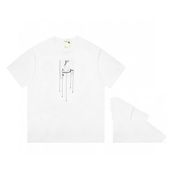 men's t-shirt fashion men's t-shirts 2023 louiseity new cotton soft anti-wrinkle retro decorative printing letters casual student, White;black
men's t-shirt fashion men's t-shirts 2023 louiseity new cotton soft anti-wrinkle retro decorative printing letters casual student, White;black