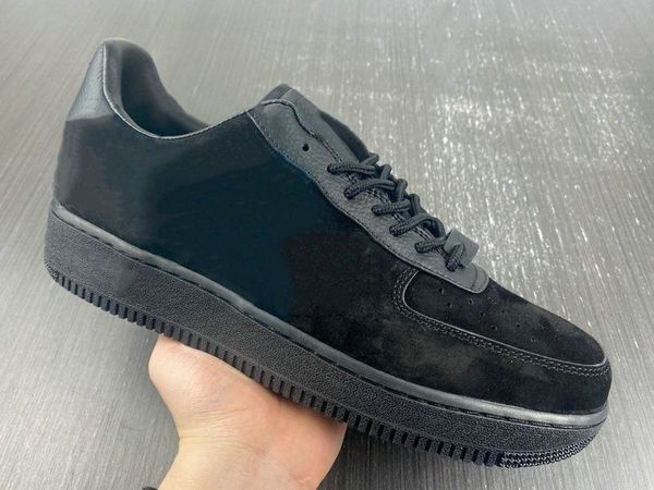 2023 special edition basketball shoes af 1 low 1837s man skateboard designer shoes black multi color woman sport zapatos chaussures sneakers
2023 special edition basketball shoes af 1 low 1837s man skateboard designer shoes black multi color woman sport zapatos chaussures sneakers