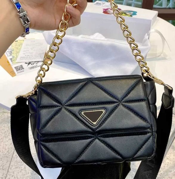 handbag designer bags woman single shoulder bag women tote luxury fashion chain nylon 2022 leather portable diagonal cross bags
handbag designer bags woman single shoulder bag women tote luxury fashion chain nylon 2022 leather portable diagonal cross bags