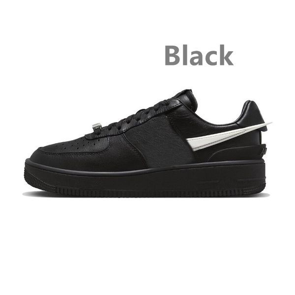 shoes running ambush x 1 low men women platform phantom pine green citron black game royal vivid sulfur dv3464-001 trainers sports sneakers
shoes running ambush x 1 low men women platform phantom pine green citron black game royal vivid sulfur dv3464-001 trainers sports sneakers