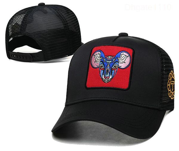 athletic outdoor sports caps embroidered fashion snapbacks the twelve chinese zodiac signs mens womens hip hop baseball cap summer breathabl, Blue;gray
athletic outdoor sports caps embroidered fashion snapbacks the twelve chinese zodiac signs mens womens hip hop baseball cap summer breathabl, Blue;gray
