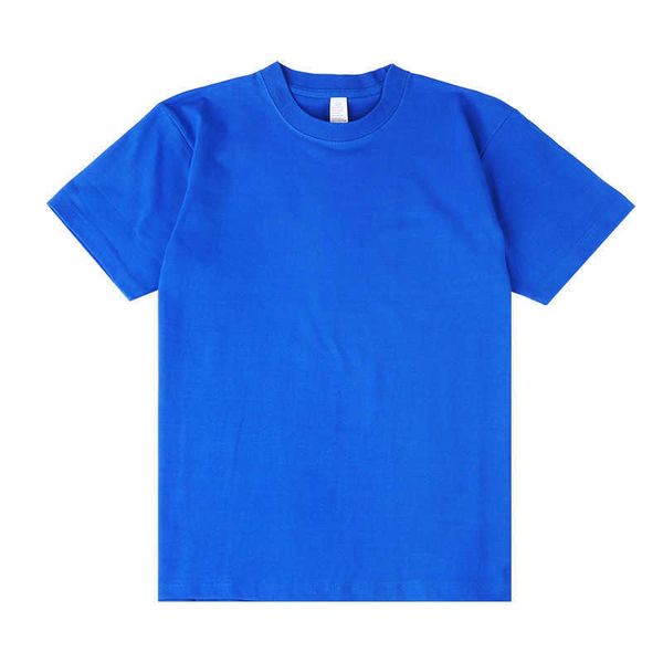 2023 mens designers tshirt men women classic modern trend luxury goods with short sleeves breathable outdoor movement y1hz ocgv gfnb o8sr, Blue
2023 mens designers tshirt men women classic modern trend luxury goods with short sleeves breathable outdoor movement y1hz ocgv gfnb o8sr, Blue