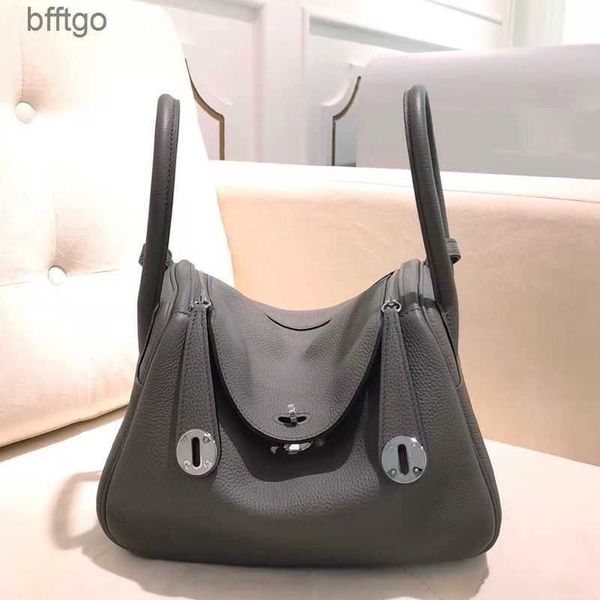 legal copy 8a herms's lindis bags for sale mrs haitang 2023 new lychee pattern lindi bag mini leather women's doctor's hand o
legal copy 8a herms's lindis bags for sale mrs haitang 2023 new lychee pattern lindi bag mini leather women's doctor's hand o