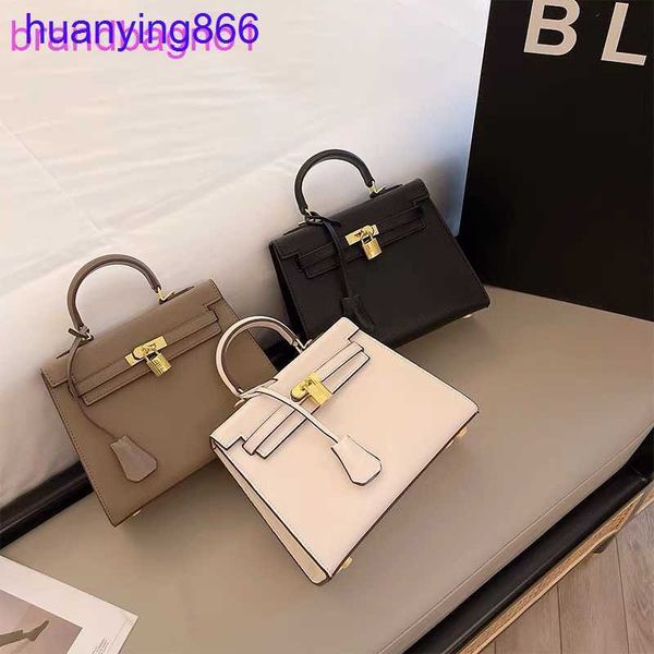 herms's kely designer bags for women price 2023 new palm pattern second generation women's mini mini anna same one shoulder zxc zn
herms's kely designer bags for women price 2023 new palm pattern second generation women's mini mini anna same one shoulder zxc zn