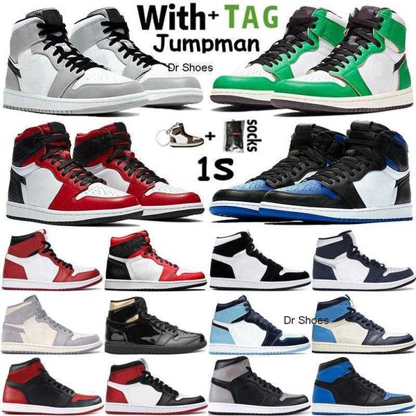 pine green black 1s basketball shoes jumpman 1 bloodline men designer sneakers fearless obsidian unc patent gold black toe trainers
pine green black 1s basketball shoes jumpman 1 bloodline men designer sneakers fearless obsidian unc patent gold black toe trainers