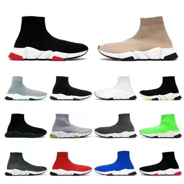 designer socks running shoes platform men mens woman shiny knit speed 2.0 1.0 trainer runner sneaker sock shoe master embossed womens sneake
designer socks running shoes platform men mens woman shiny knit speed 2.0 1.0 trainer runner sneaker sock shoe master embossed womens sneake